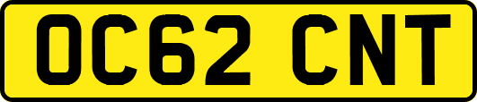 OC62CNT