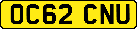 OC62CNU