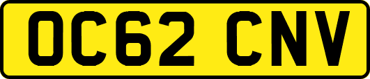 OC62CNV