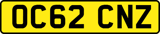 OC62CNZ