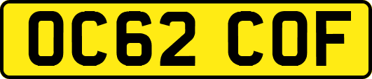 OC62COF