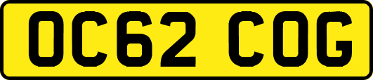 OC62COG