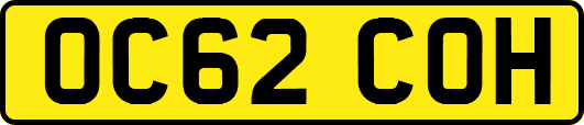 OC62COH