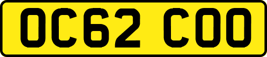 OC62COO