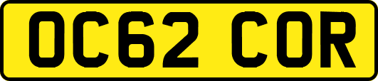 OC62COR