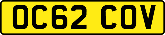 OC62COV