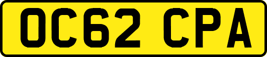 OC62CPA