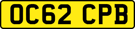 OC62CPB