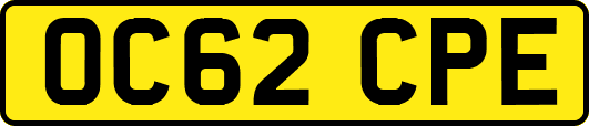 OC62CPE