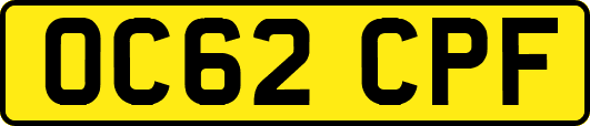 OC62CPF