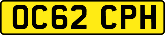 OC62CPH