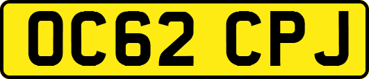 OC62CPJ