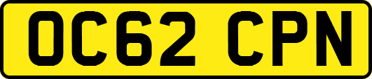 OC62CPN