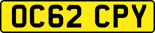 OC62CPY