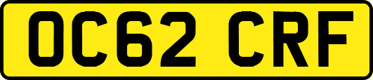 OC62CRF