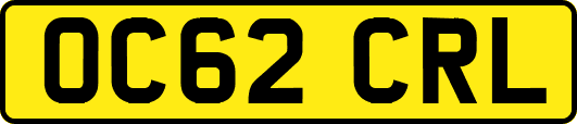OC62CRL