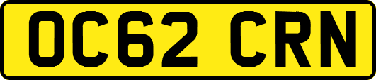 OC62CRN