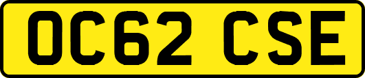 OC62CSE