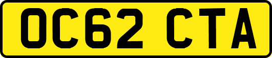 OC62CTA