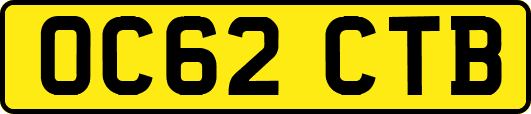 OC62CTB