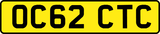 OC62CTC