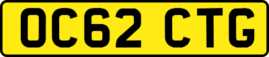 OC62CTG