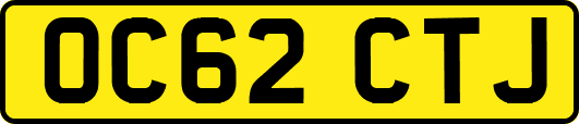 OC62CTJ