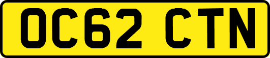 OC62CTN