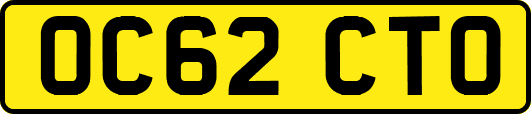 OC62CTO