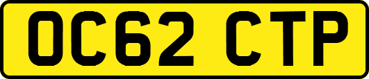 OC62CTP