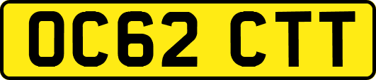 OC62CTT