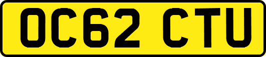 OC62CTU