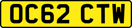OC62CTW