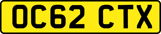 OC62CTX