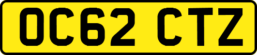 OC62CTZ