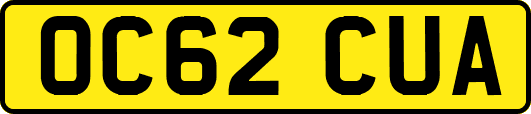 OC62CUA