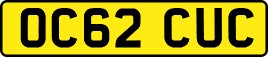 OC62CUC