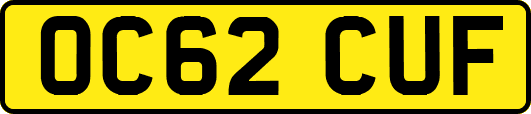 OC62CUF