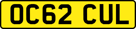 OC62CUL