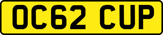 OC62CUP