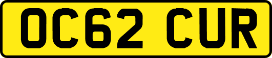 OC62CUR