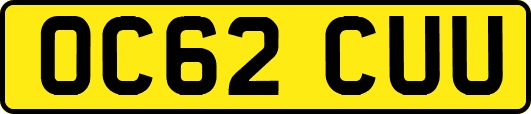 OC62CUU