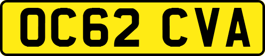 OC62CVA