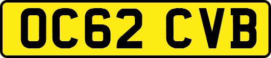 OC62CVB