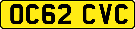 OC62CVC