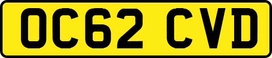 OC62CVD