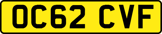OC62CVF