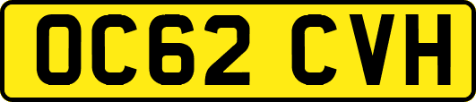 OC62CVH