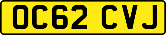 OC62CVJ