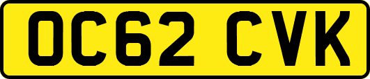 OC62CVK
